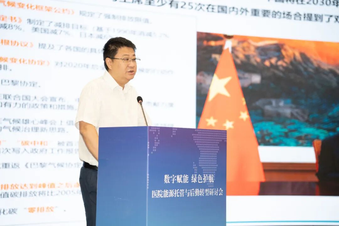 首页-HG视讯厅真人官方网站