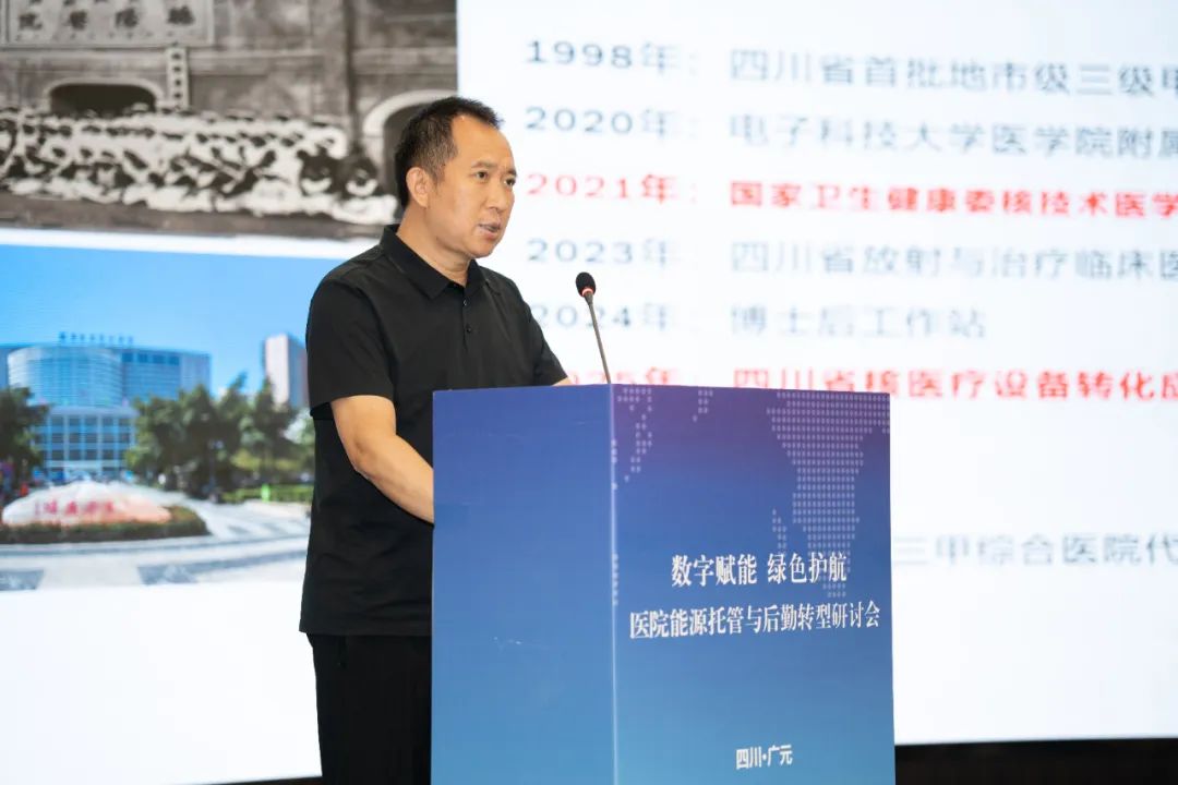 首页-HG视讯厅真人官方网站