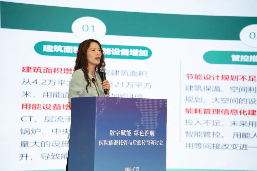 首页-HG视讯厅真人官方网站