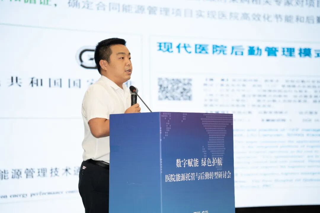 首页-HG视讯厅真人官方网站