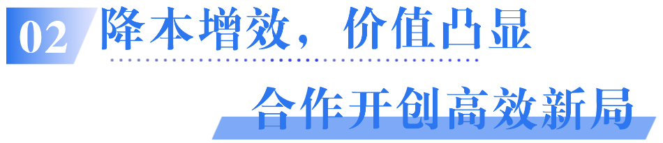 首页-HG视讯厅真人官方网站