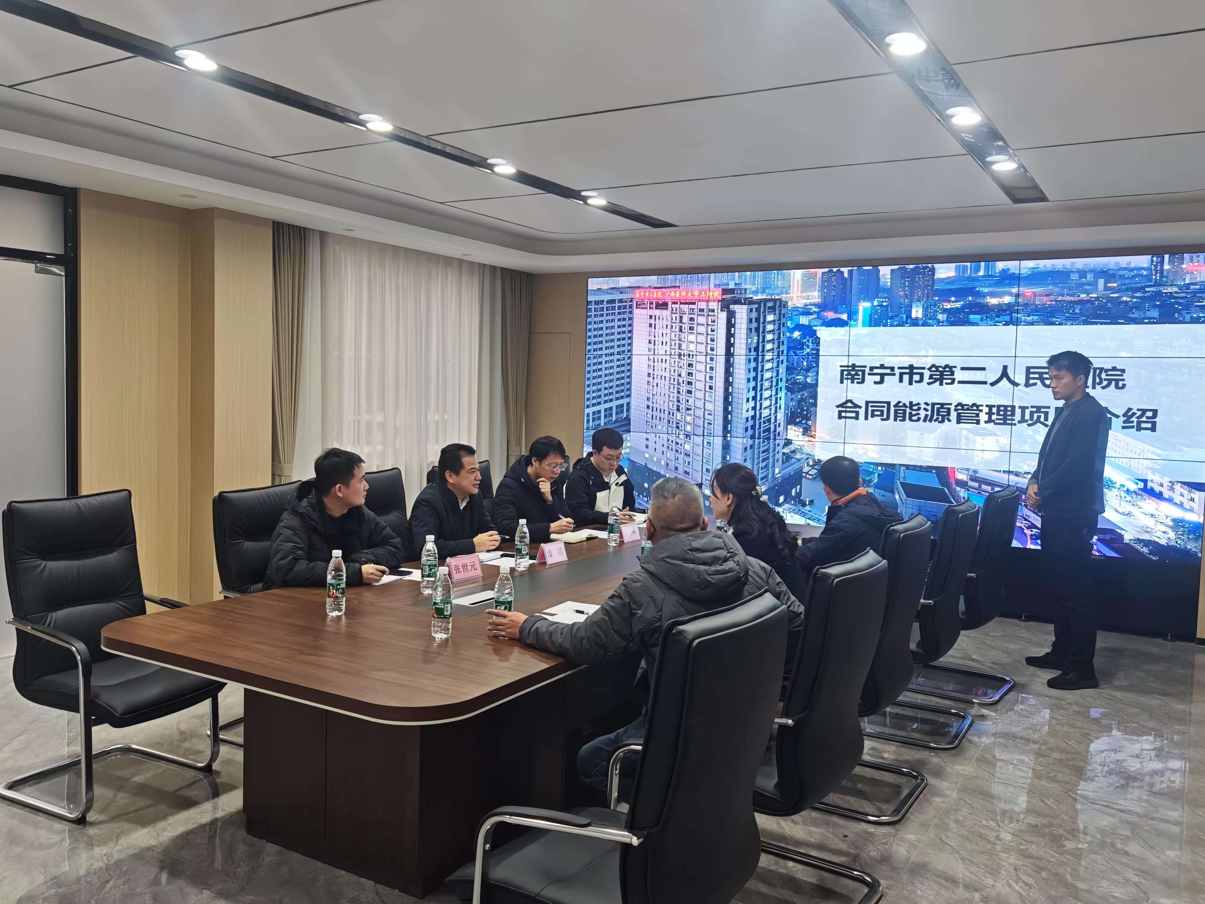 首页-HG视讯厅真人官方网站