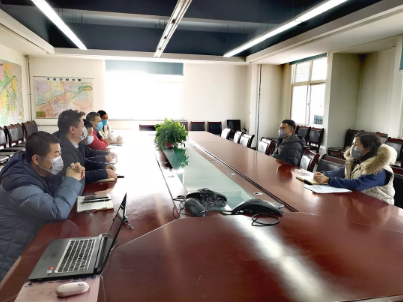 西安不朽情缘汤包餐饮股份有限公司抗击疫情在行动